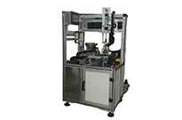 裁線繞線扎線機(jī)廠家招商合作代理協(xié)議-東莞誠焱自動(dòng)化